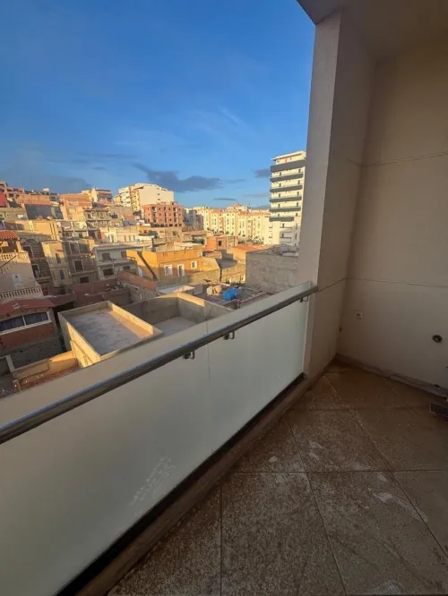 Vente Appartement F3 Oran Bir el djir