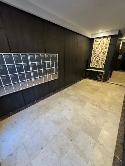 Vente Appartement F4 Oran Oran