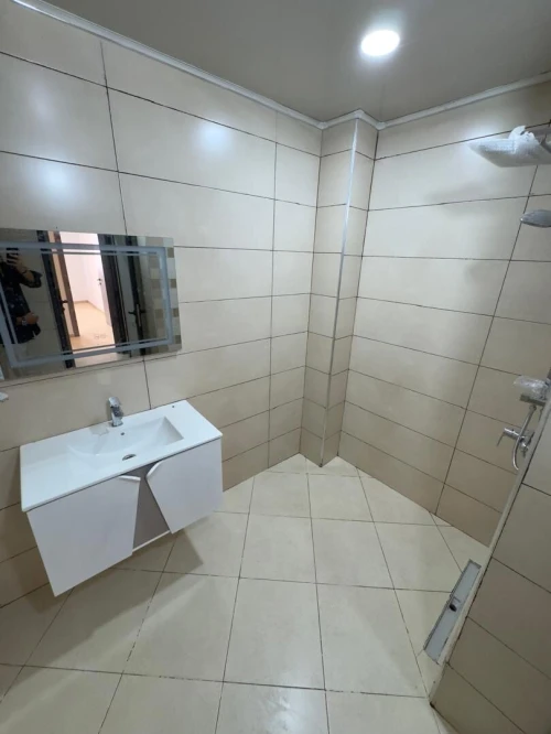 Vente Appartement F4 Oran Bir el djir