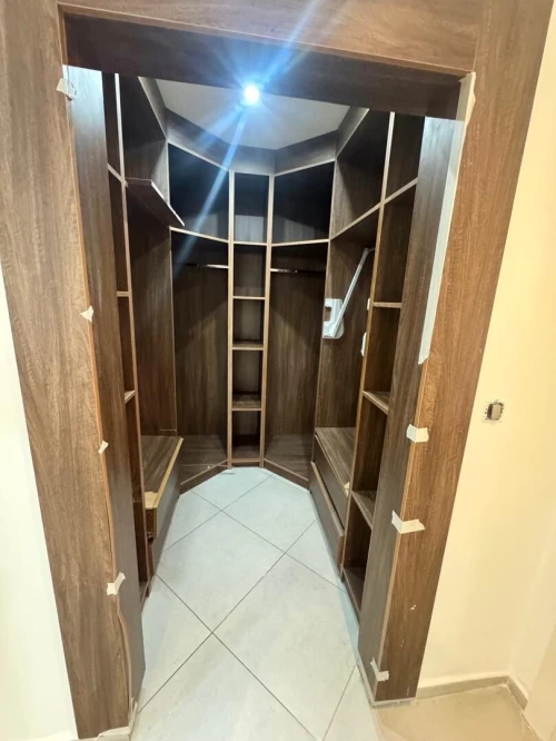Vente Appartement F4 Oran Oran