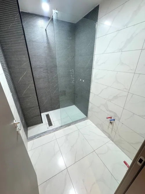 Vente Appartement F3 Oran Oran