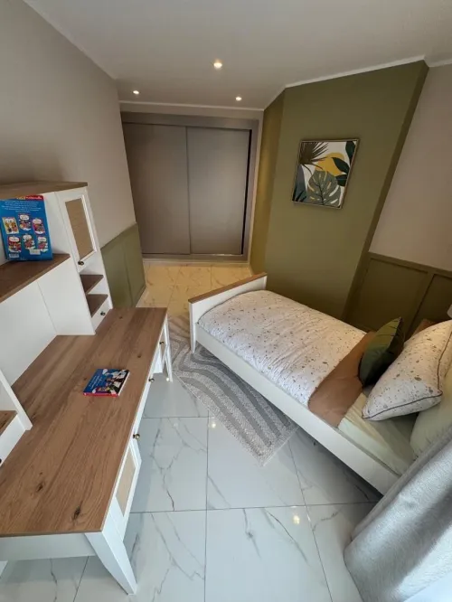 Vente Appartement Oran Oran