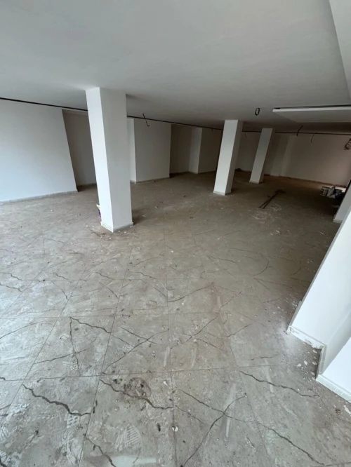 Vente Local Oran Oran
