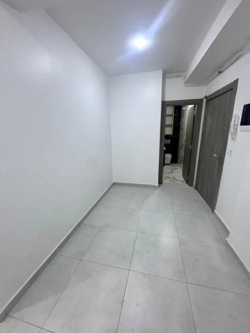 Vente Appartement F4 Oran Bir el djir