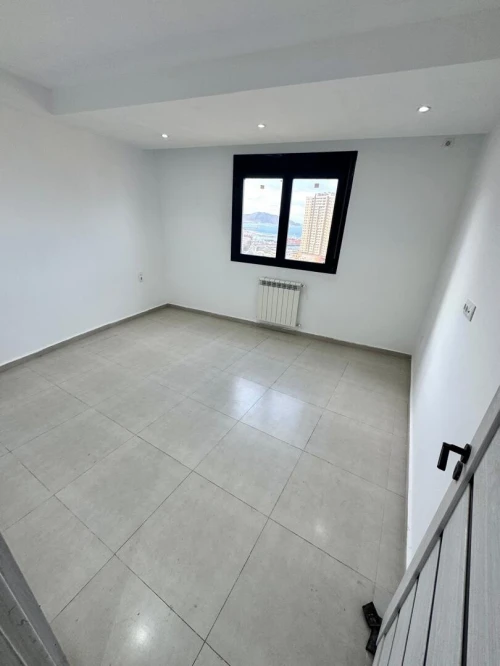 Vente Appartement F3 Oran Oran