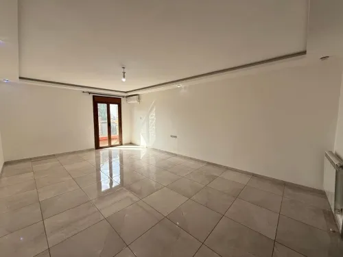 Location Appartement F3 Oran Oran