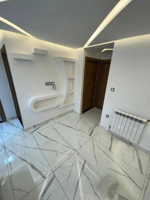 Vente Appartement F3 Oran Oran