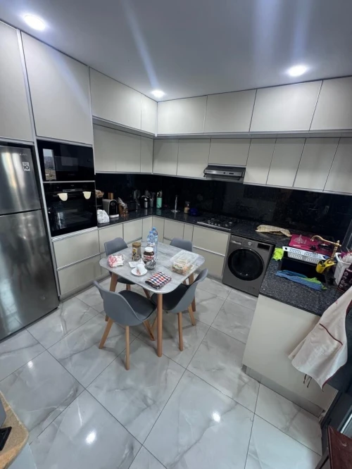 Vente Appartement F3 Oran Oran