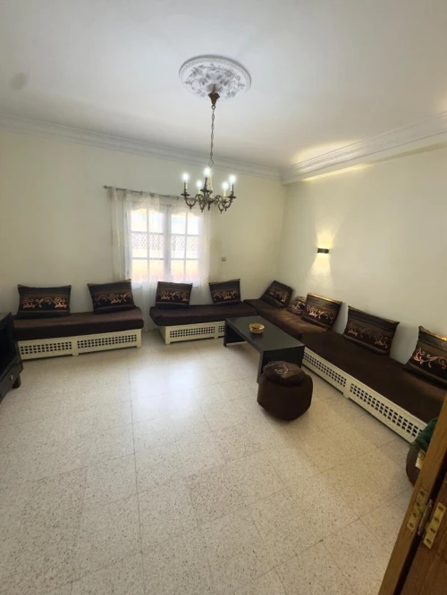 Vente Villa Oran Bir el djir