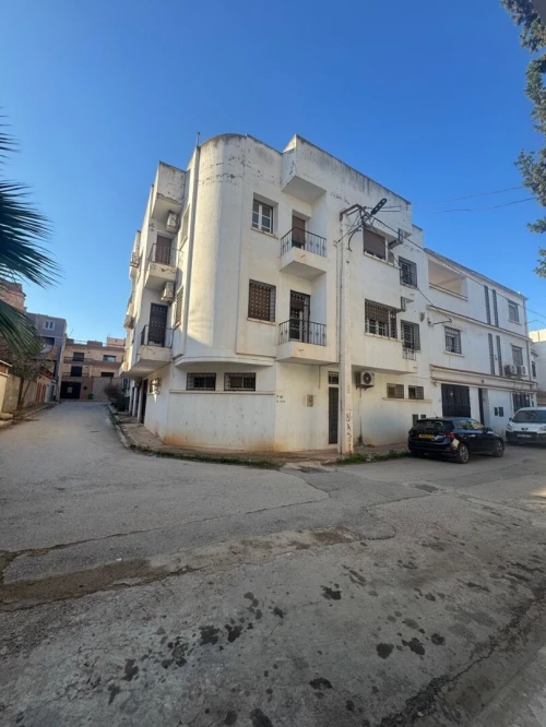 Vente Villa Oran Oran