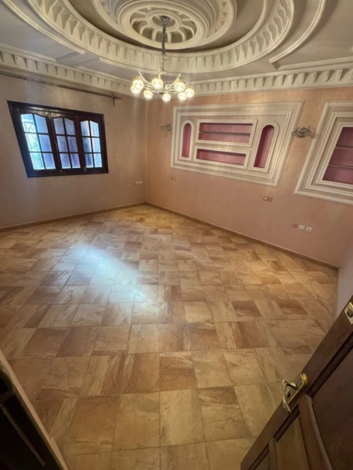 Vente Villa Oran Bir el djir