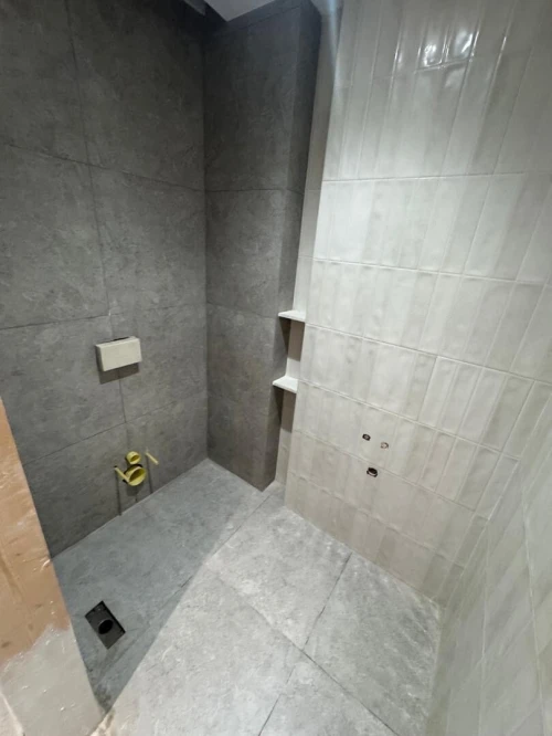 Vente Appartement F4 Oran Bir el djir