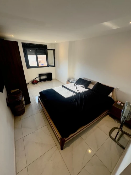 Vente Appartement F3 Oran Oran