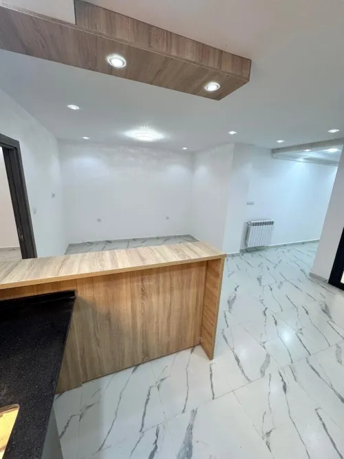 Vente Appartement F4 Oran Oran