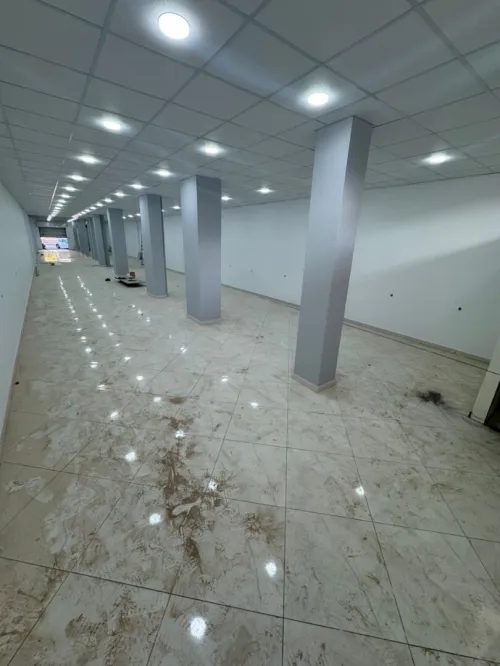 Location Local Oran Bir el djir