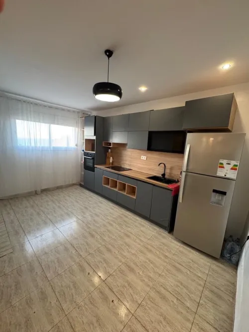 Location vacances Bungalow F5 Oran Ain el turck