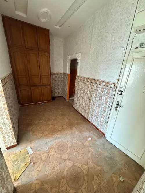 Vente Appartement F2 Oran Oran