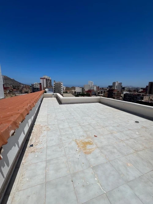 Vente Appartement F3 Oran Oran