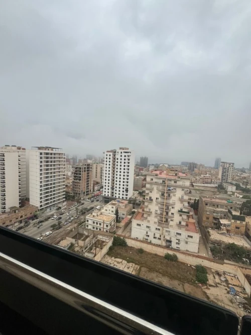 Location Appartement F3 Oran Oran