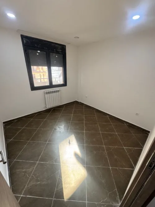 Vente Appartement F4 Oran Bir el djir