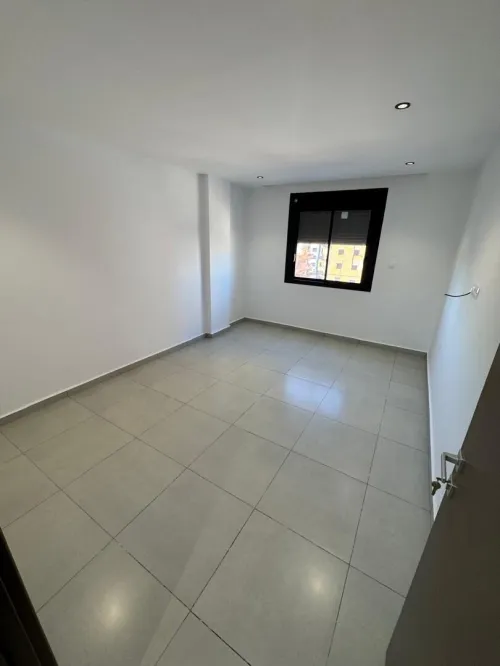 Vente Appartement F4 Oran Bir el djir
