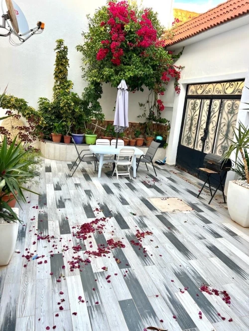 Location vacances Oran Ain el turck