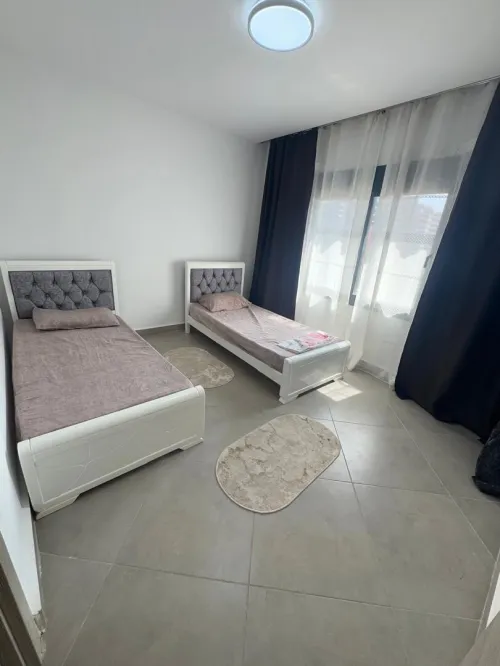 Location Appartement Oran Oran