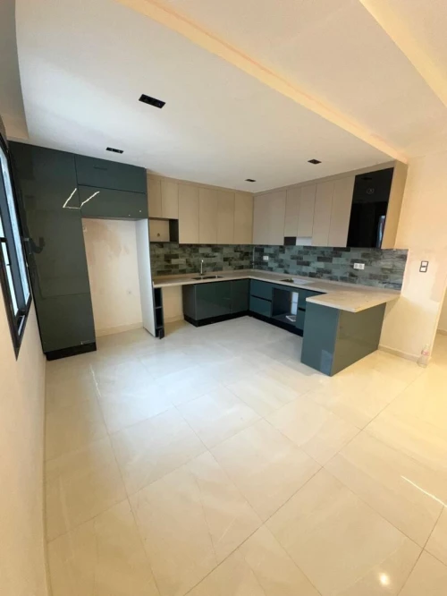 Vente Appartement F4 Oran Bir el djir