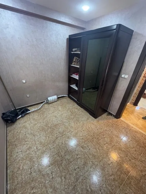 Location Appartement F4 Oran Bir el djir