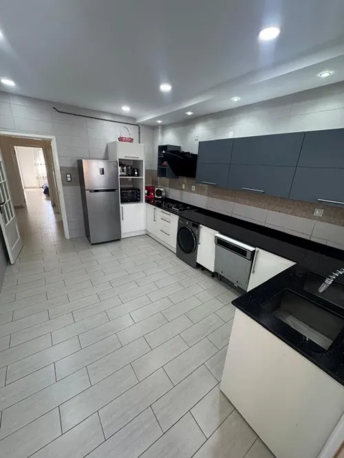 Vente Appartement F3 Oran Oran