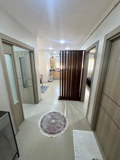 Vente Appartement F3 Oran Bir el djir