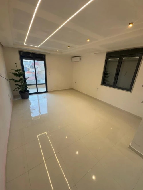 Vente Appartement F4 Oran Bir el djir
