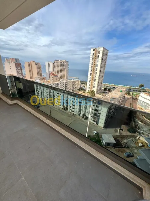 Vente Appartement Oran Oran