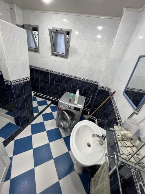 Location vacances Oran Ain el turck