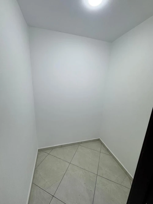 Vente Appartement F4 Oran Oran
