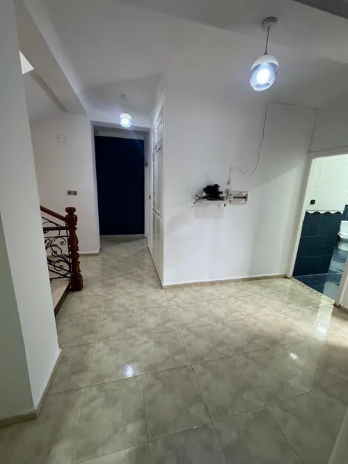 Location Villa Oran Bir el djir