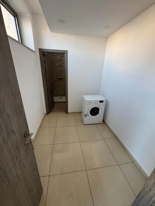 Vente Appartement Duplex Oran Oran
