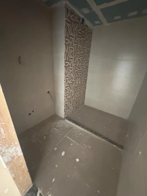 Vente Appartement F4 Oran Bir el djir