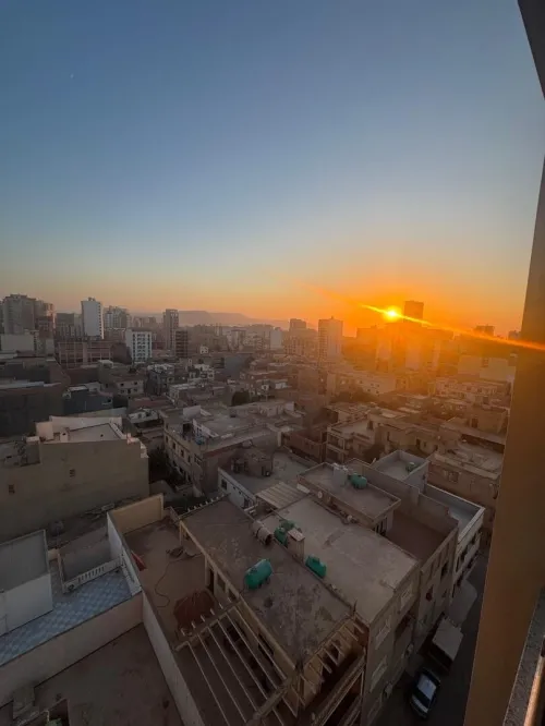Vente Appartement F3 Oran Bir el djir