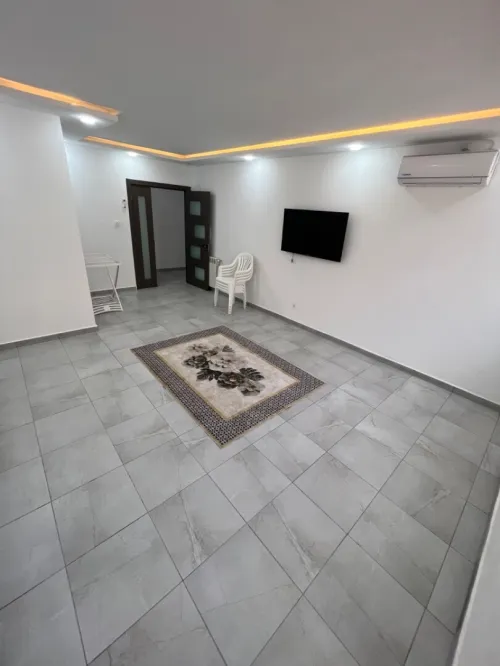 Vente Appartement F3 Oran Bir el djir