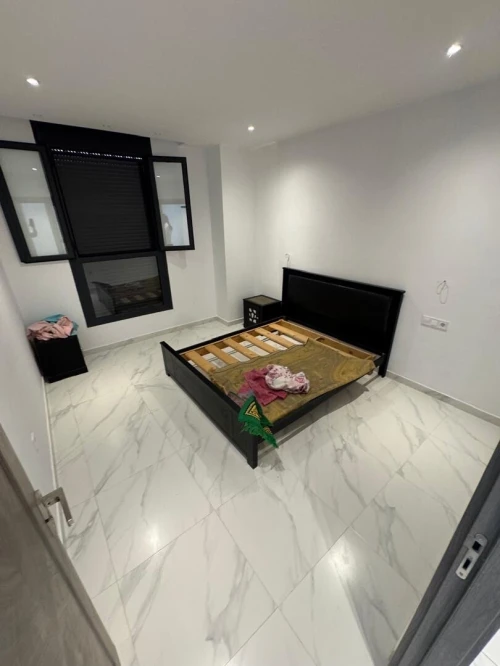 Location Appartement F5 Oran Bir el djir
