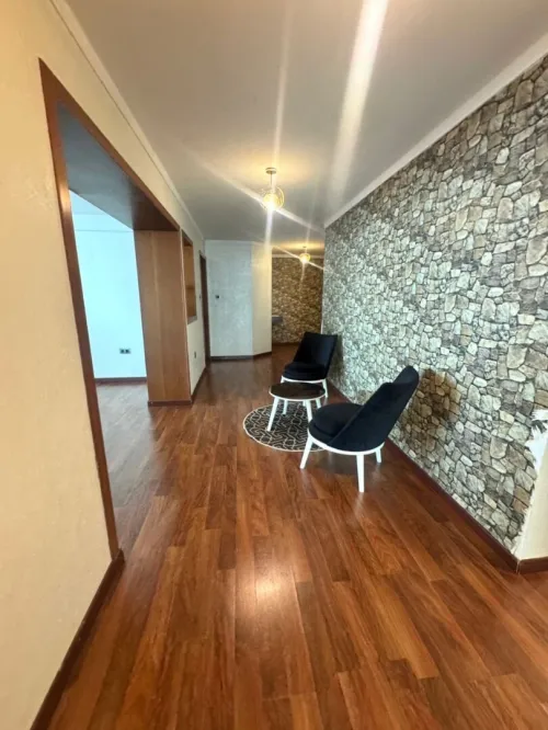 Location Appartement F6 Oran Oran