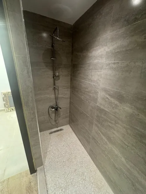 Vente Appartement F3 Oran Bir el djir
