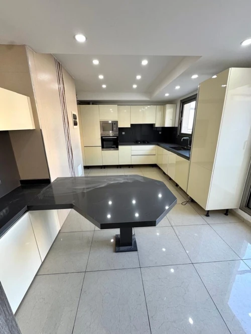 Vente Appartement Duplex Oran Oran