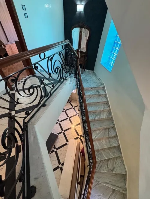 Vente Villa Oran Oran
