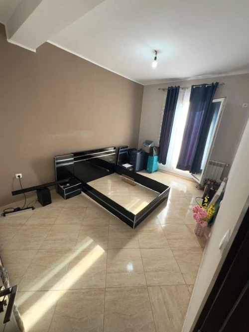 Vente Appartement F3 Oran Bir el djir