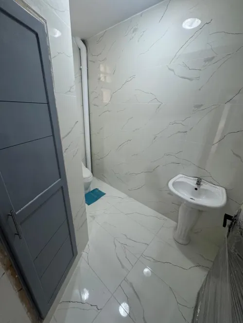 Vente Appartement F4 Oran Bir el djir