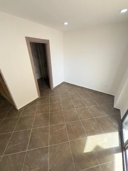 Vente Appartement F4 Oran Bir el djir