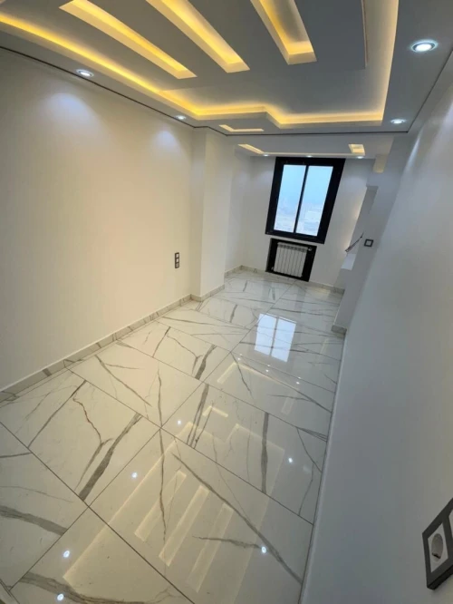 Vente Appartement F3 Oran Oran