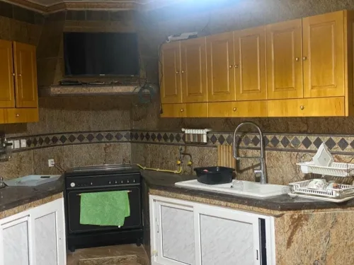 Location vacances Oran Ain el turck